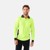 FLURO YELLOW