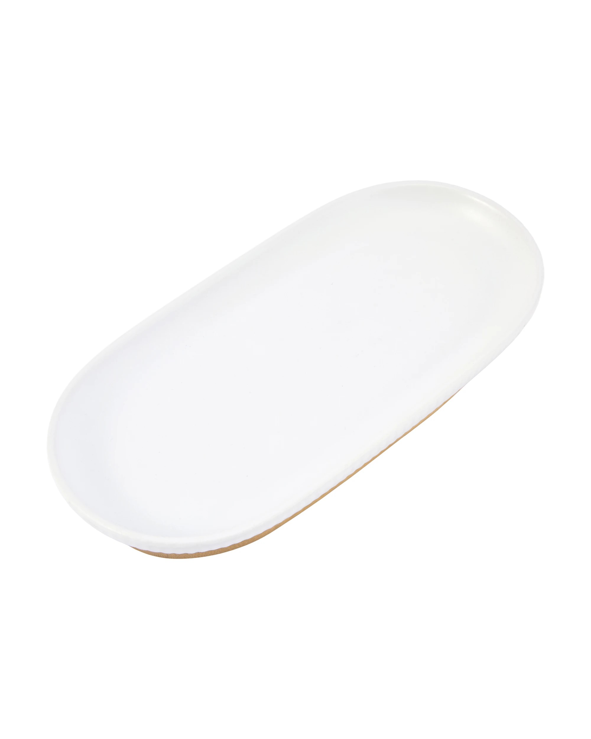 1 Bamboo and Linear Tray, 1 of 5