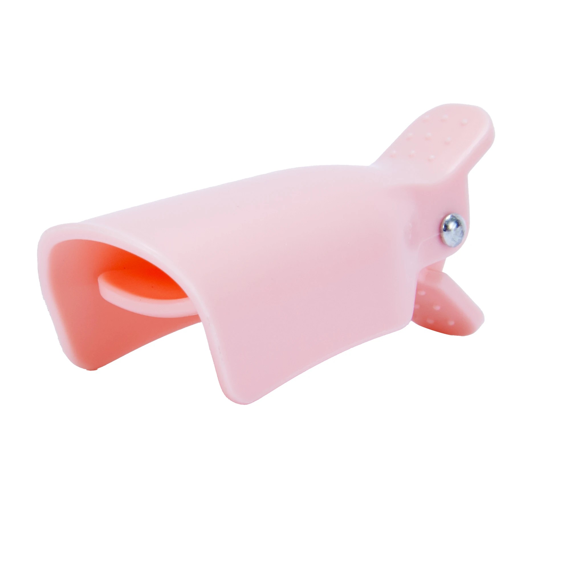 4 OXX Cosmetics Gel Polish Remover Kit, 4 of 8