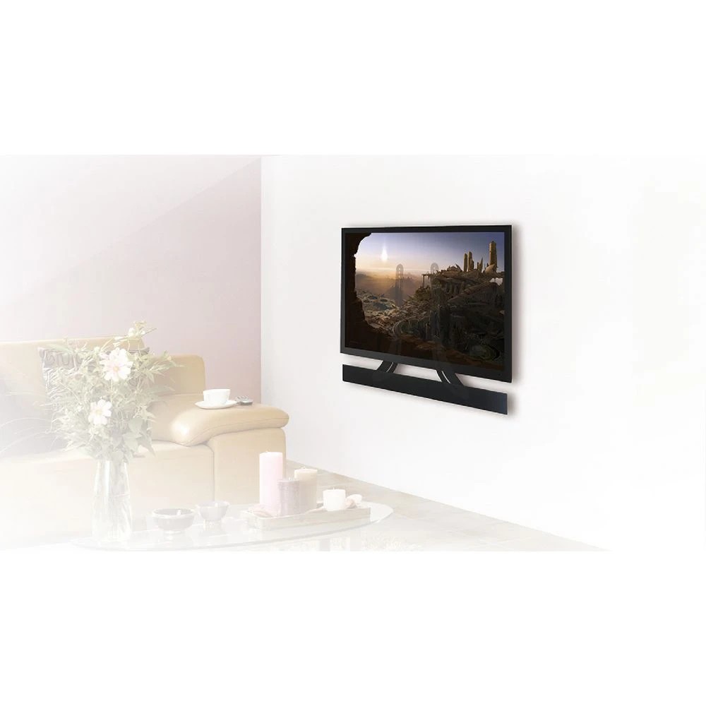 7 Brateck Universal Soundbar Bracket, 7 of 7