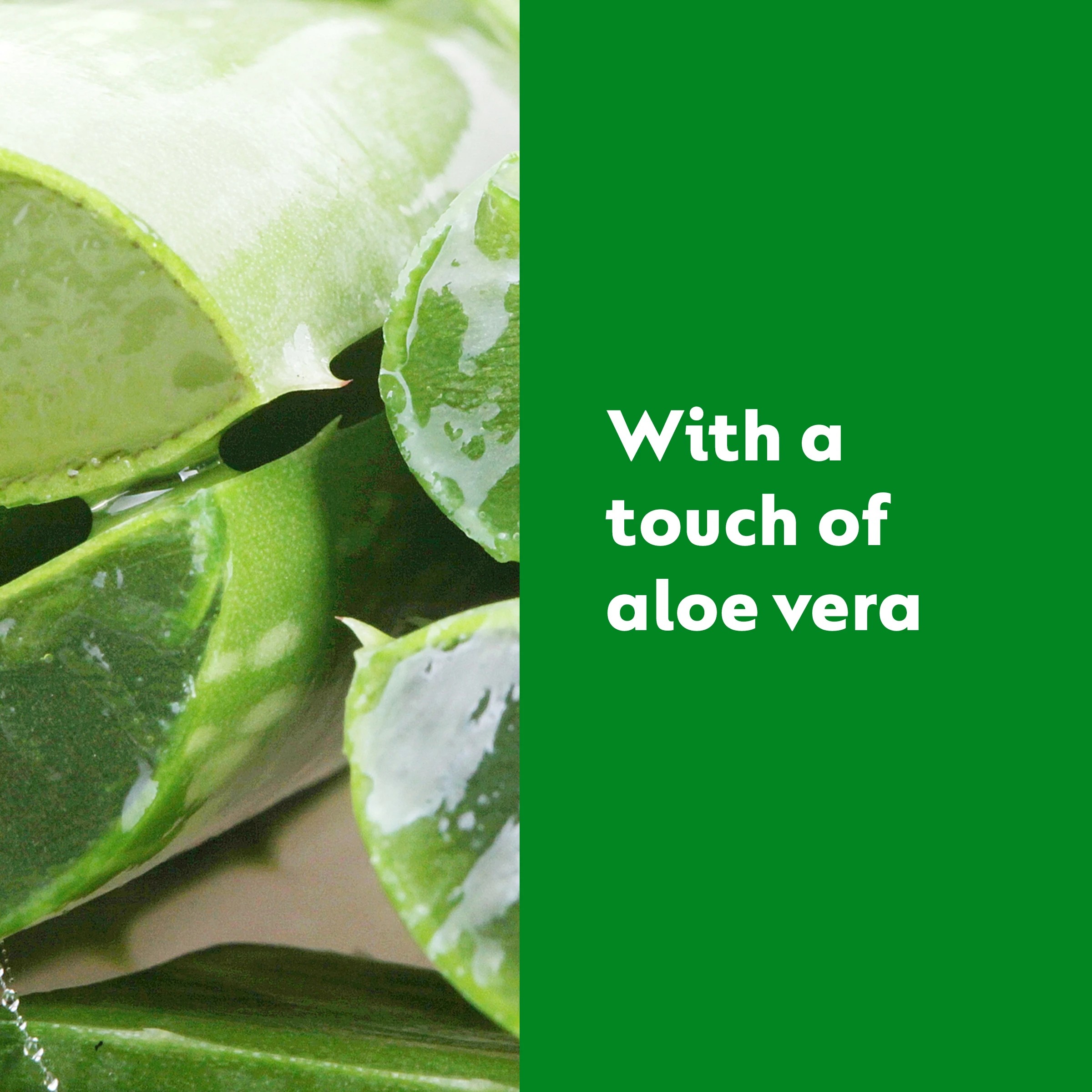 5 Dettol 2-in-1 Hand and Surface Sanitiser Spray 90ml - Aloe Vera, 5 of 6