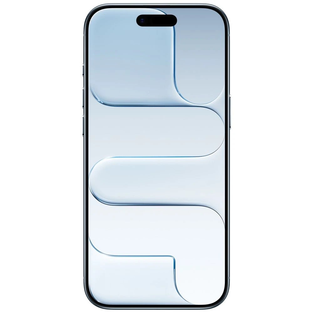 2 iPhone Air 256GB Sky Blue, 2 of 10