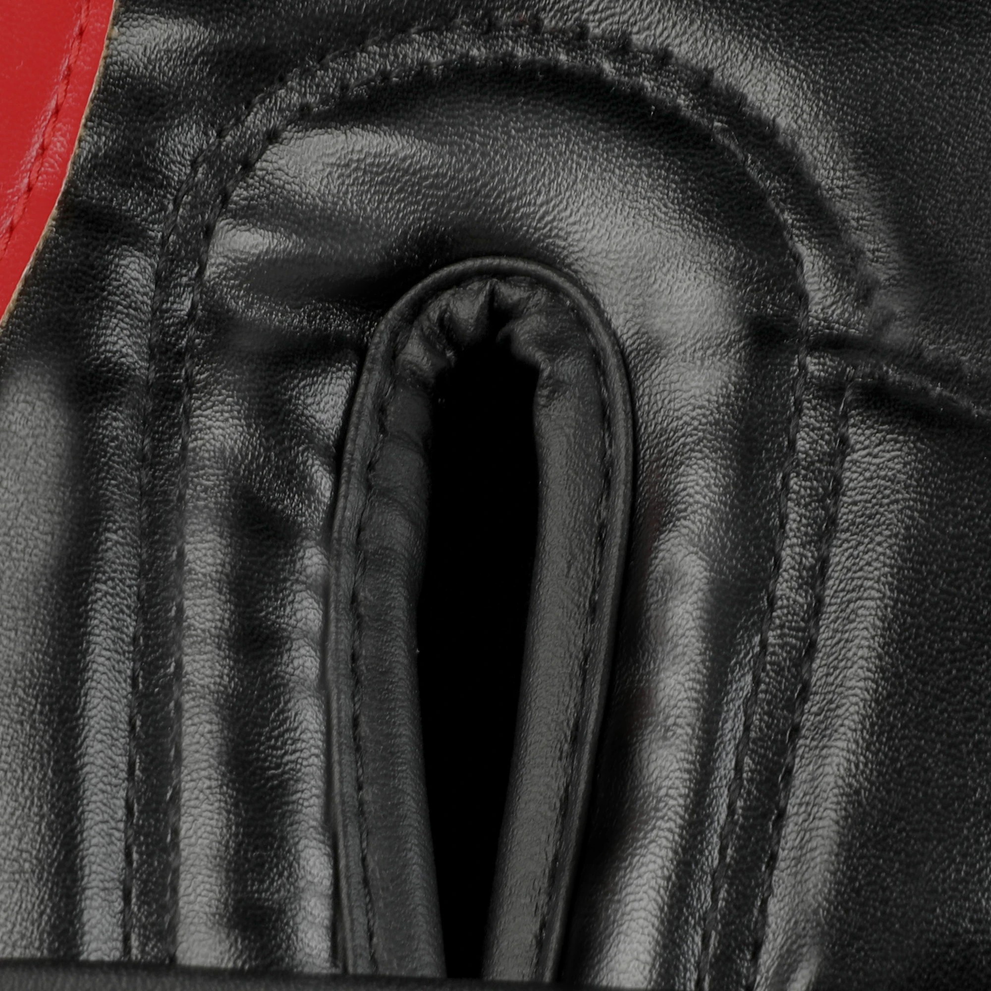 4 Centra Boxing Gloves Training Mitts Sparring Muay Thai 12OZ For Men And Women, 4 of 9