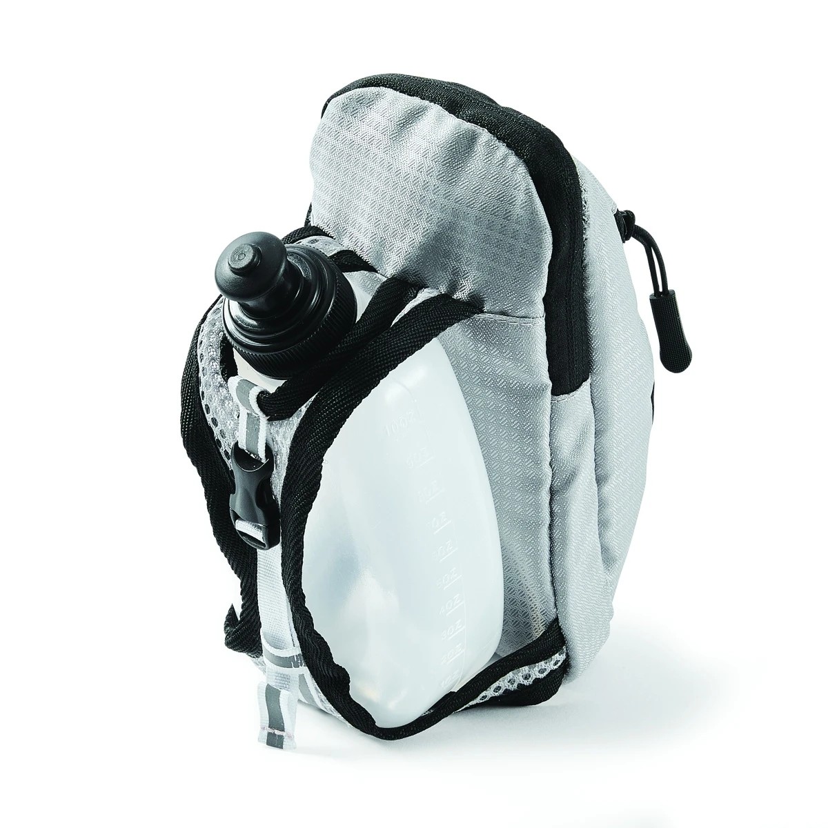 4 Handheld Running Bottle, 4 of 10