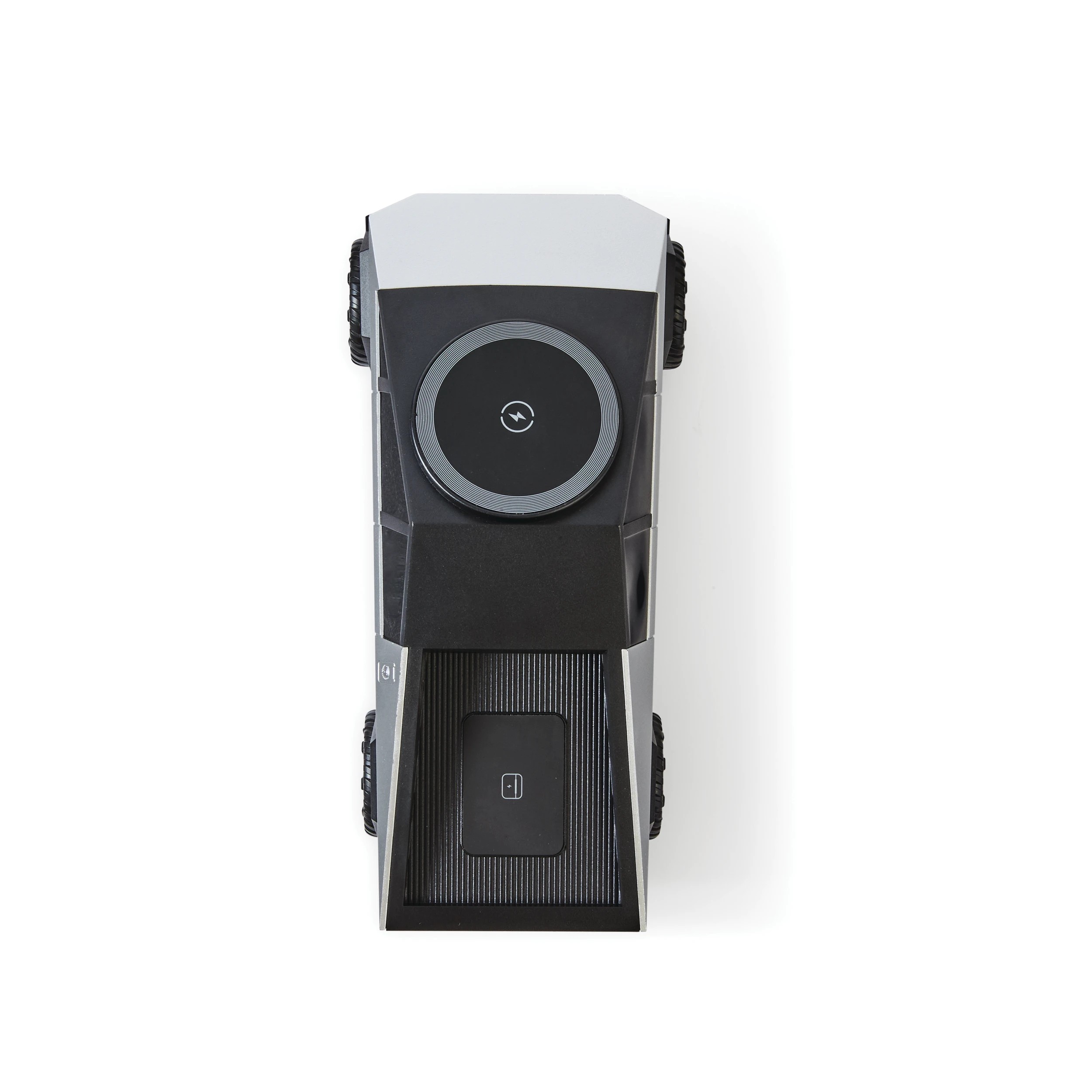 6 Car Shaped 3-in-1 Charger, 6 of 10