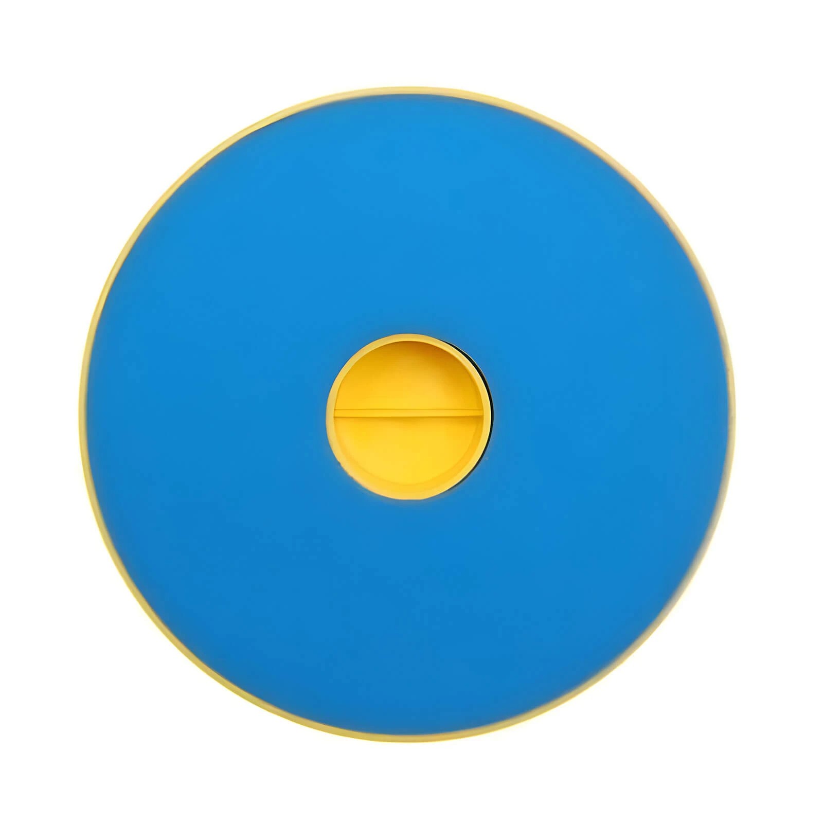 5 Hygieia Filter Set For Dyson Vacuum Cleaners - White, 5 of 5