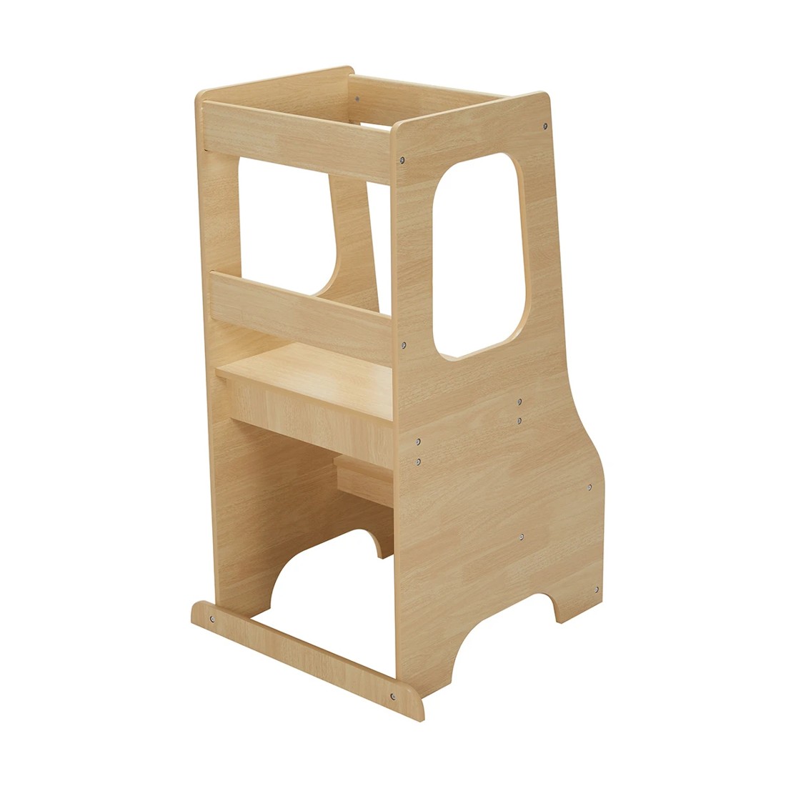 7 Stand up Stool, 7 of 10