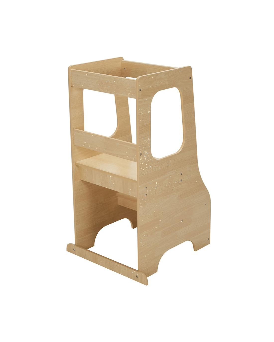 7 Stand up Stool, 7 of 10