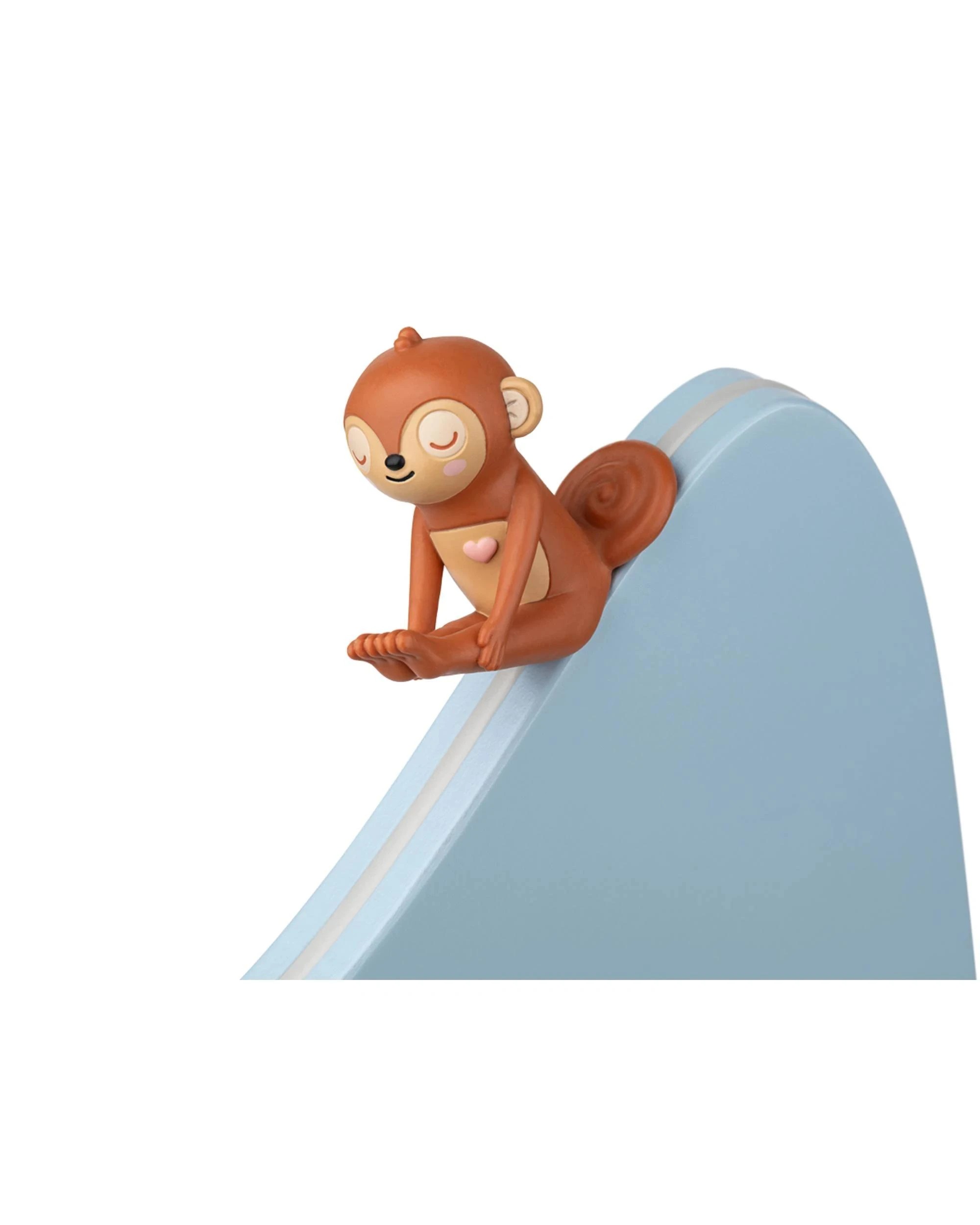 3 Tonies  tonies© Tabletop Shelf - Mountain - Multi, 3 of 8