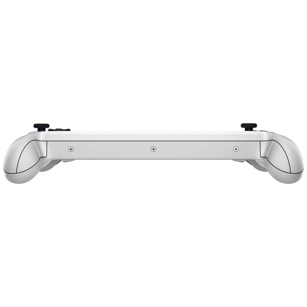 4 Asus ROG Xbox Ally Ryzen Z2A 16/512GB, 4 of 10