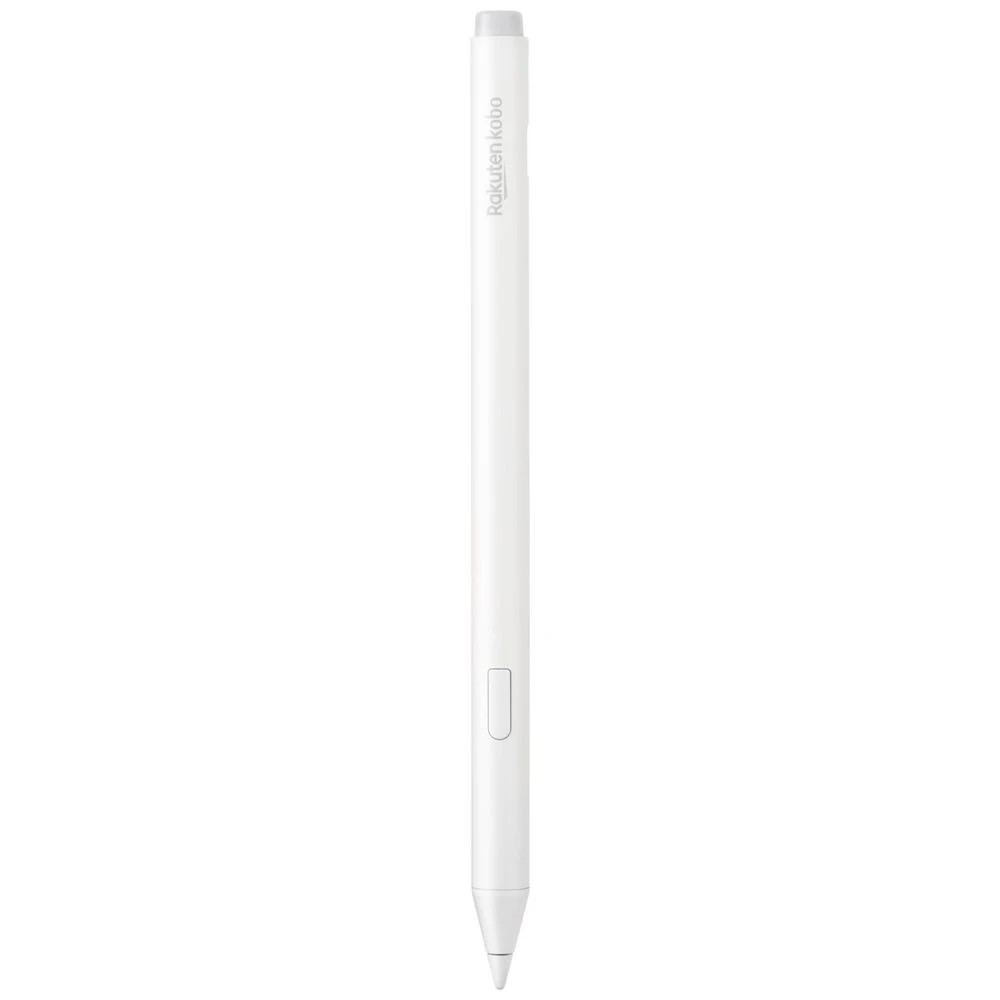 3 Kobo Stylus 2 White, 3 of 10