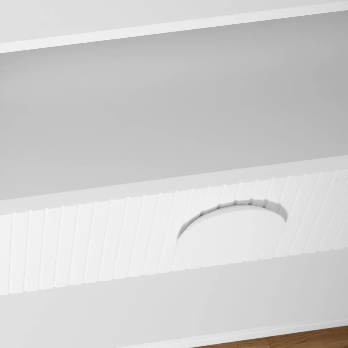 8 Stevie Hall Table, 8 of 9