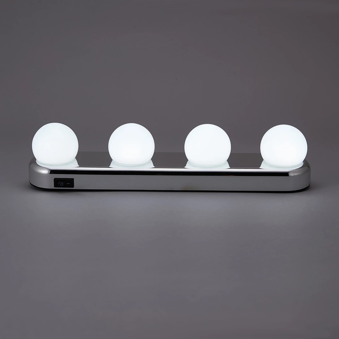 1 OXX Cosmetics Beauty Bulbs, 1 of 10