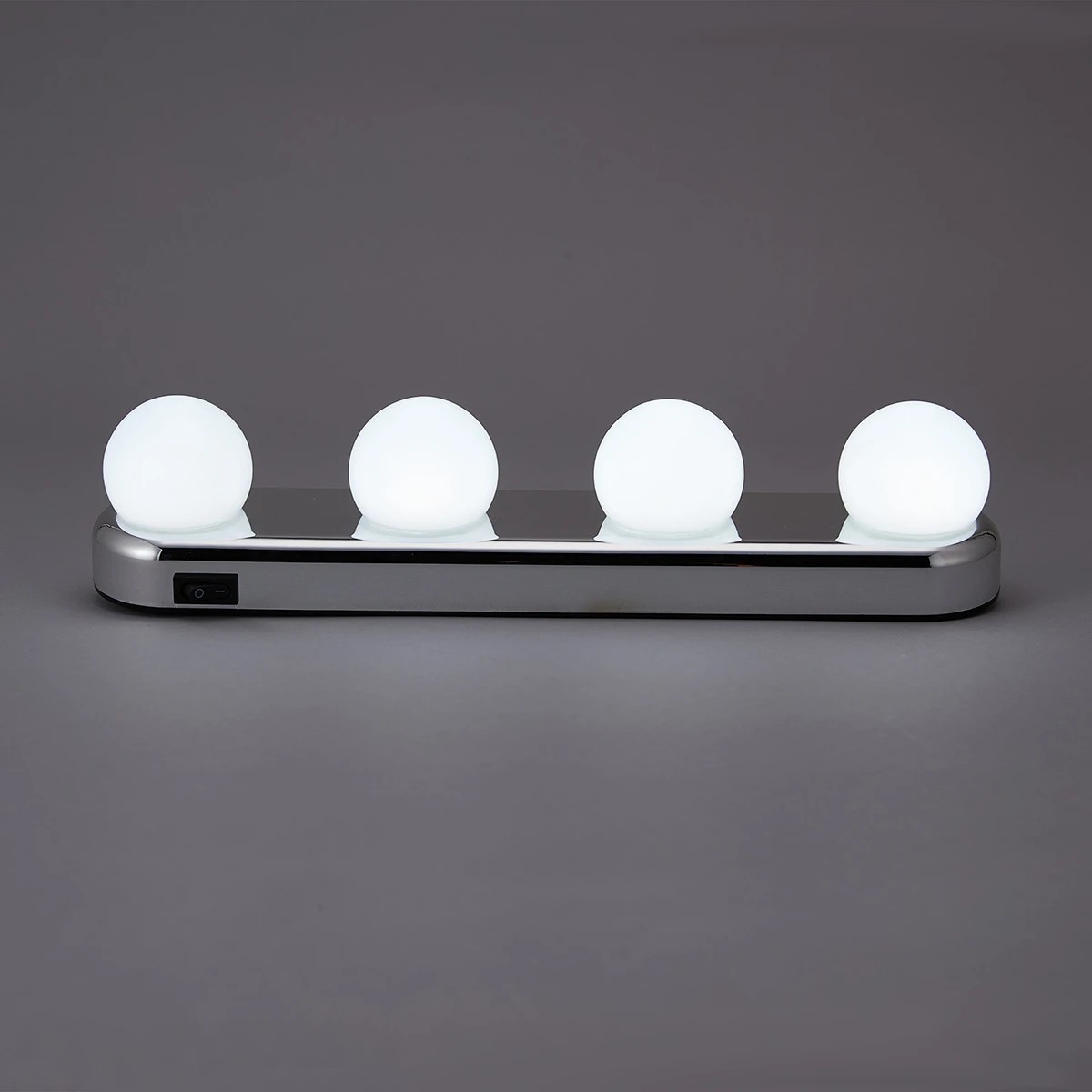 1 OXX Cosmetics Beauty Bulbs, 1 of 10