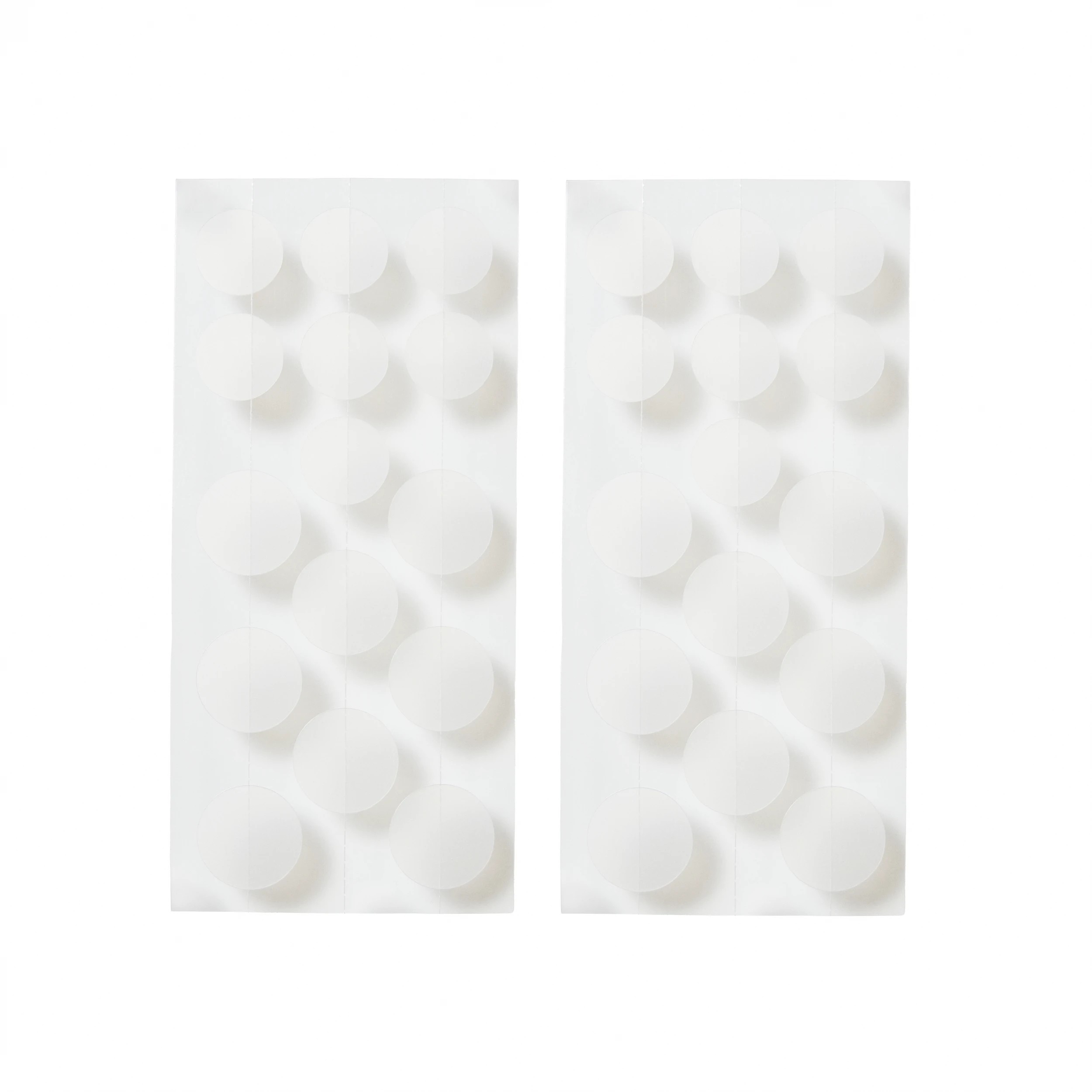 3 48 Piece Formula 10.0.6 S.O.S Squad Hydrocolloid Spot Patch Kit - Salicylic Acid, 3 of 5