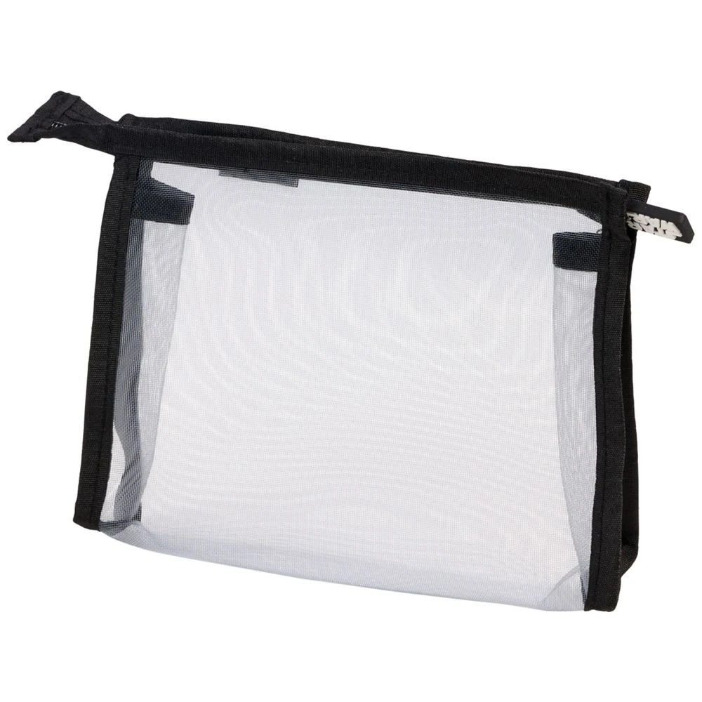 4 Lucasfilm Star Wars Stationery Set, 4 of 7