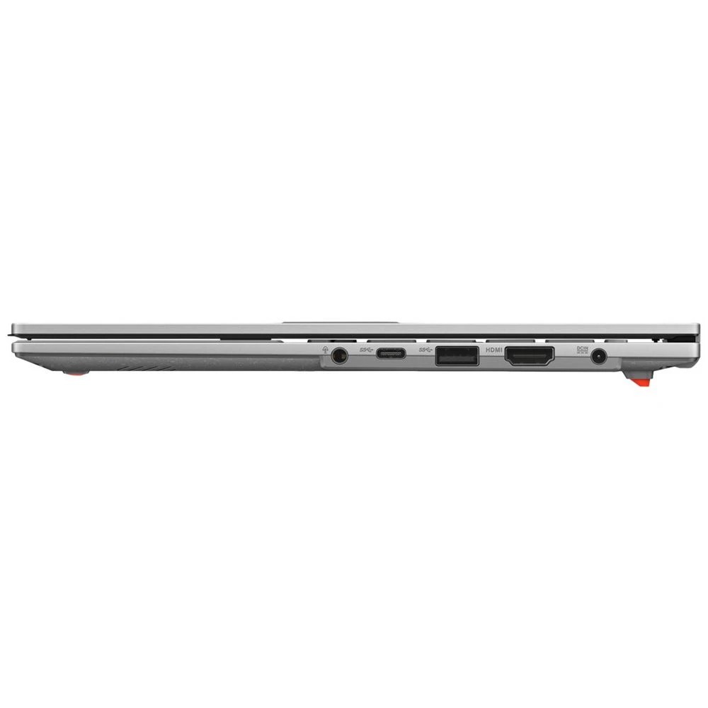 5 Asus 14" VIvobook Go Athlon 4/128GB Notebook, 5 of 6