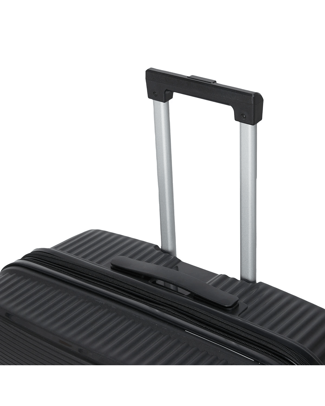 7 72cm 8 Wheels Premium Hard Case, 7 of 8