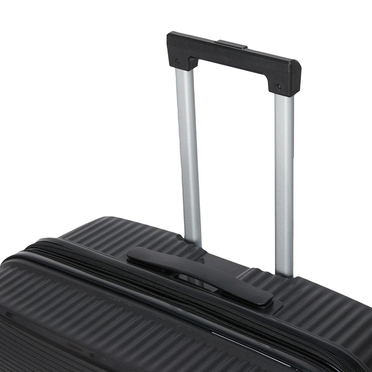 7 72cm 8 Wheels Premium Hard Case, 7 of 8