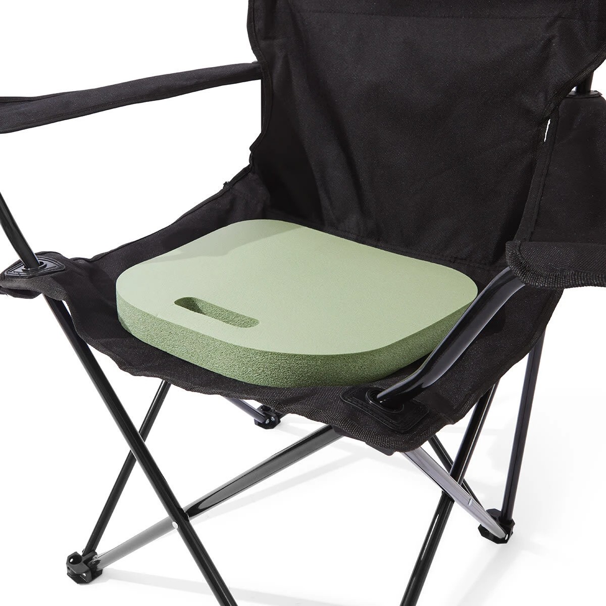 2 Multi Use Seat Pad - Assorted, 2 of 10