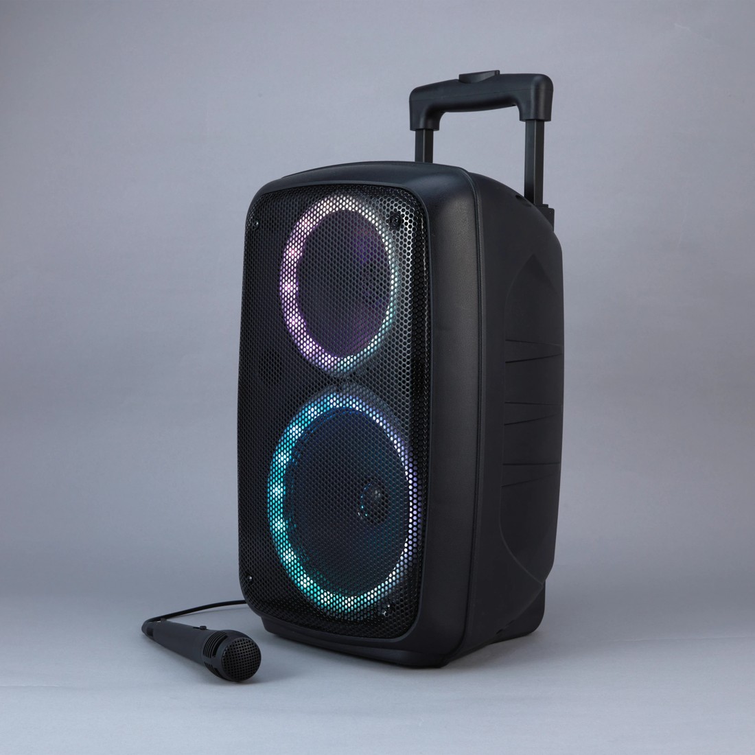 2 RGB Portable Speaker, 2 of 10