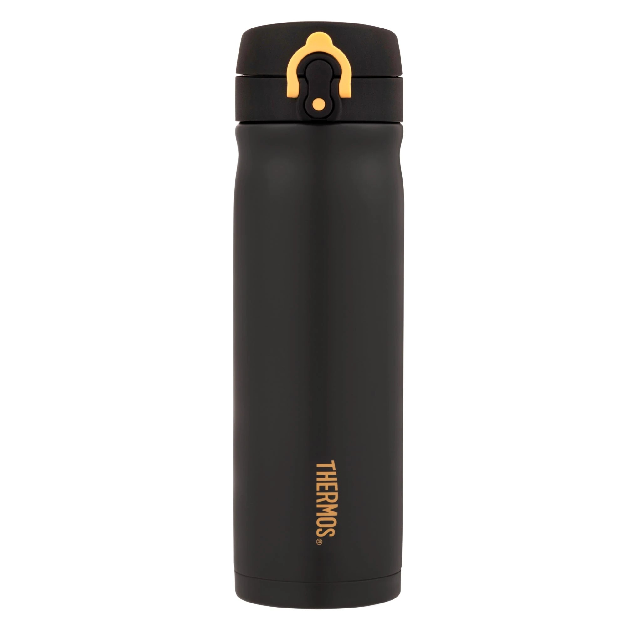 2 Thermos 470ml Vacuum Insulated Drink Bottle 2 Pack - Multi, 2 of 7