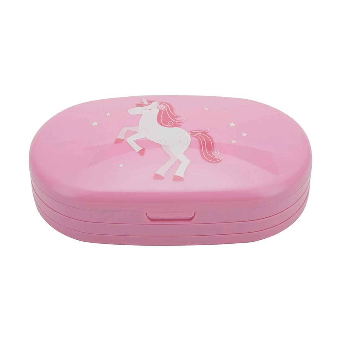 2 3 Level Cosmetic Set, 2 of 3