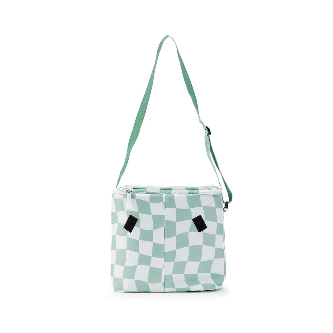 8 20L Collapsible Cooler - Check, 8 of 10