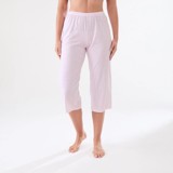 HEART CHECK BALLET PINK