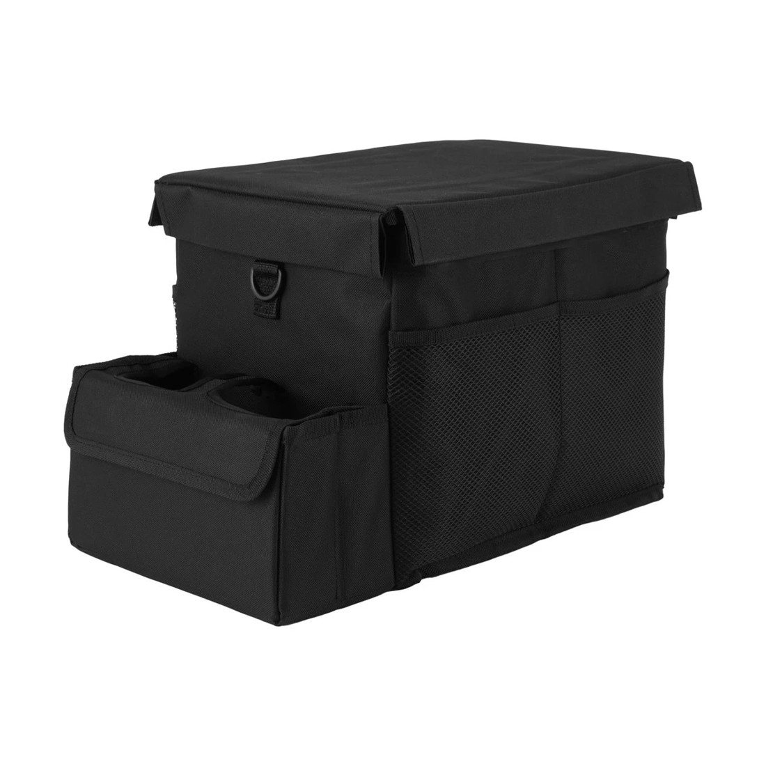 1 Insulated Car Organiser, 1 of 9