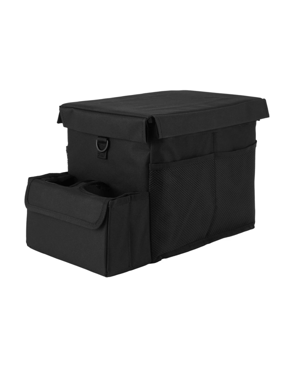 Insulated Car Organiser