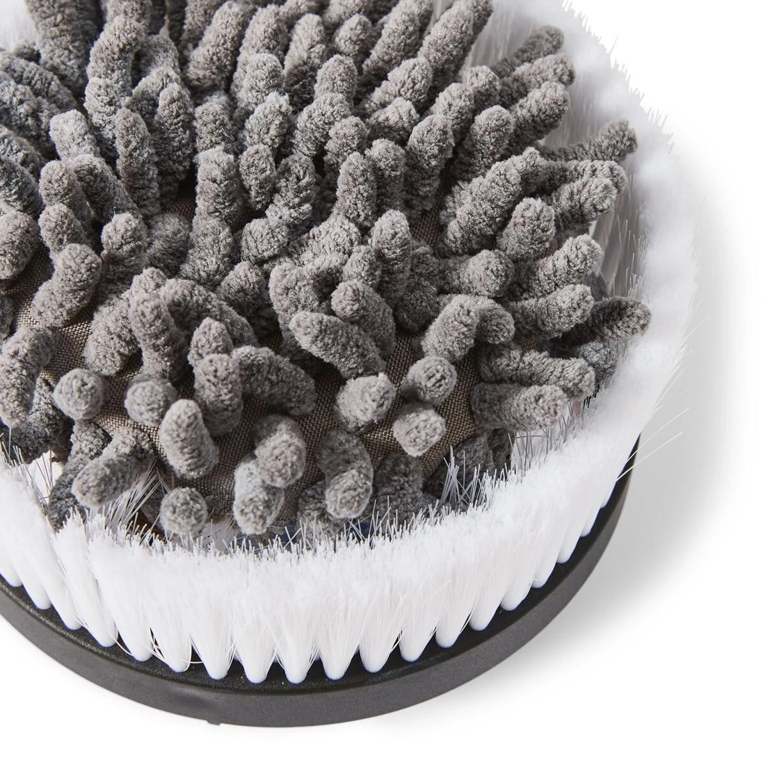 5 Car Cleaning Brush, 5 of 7