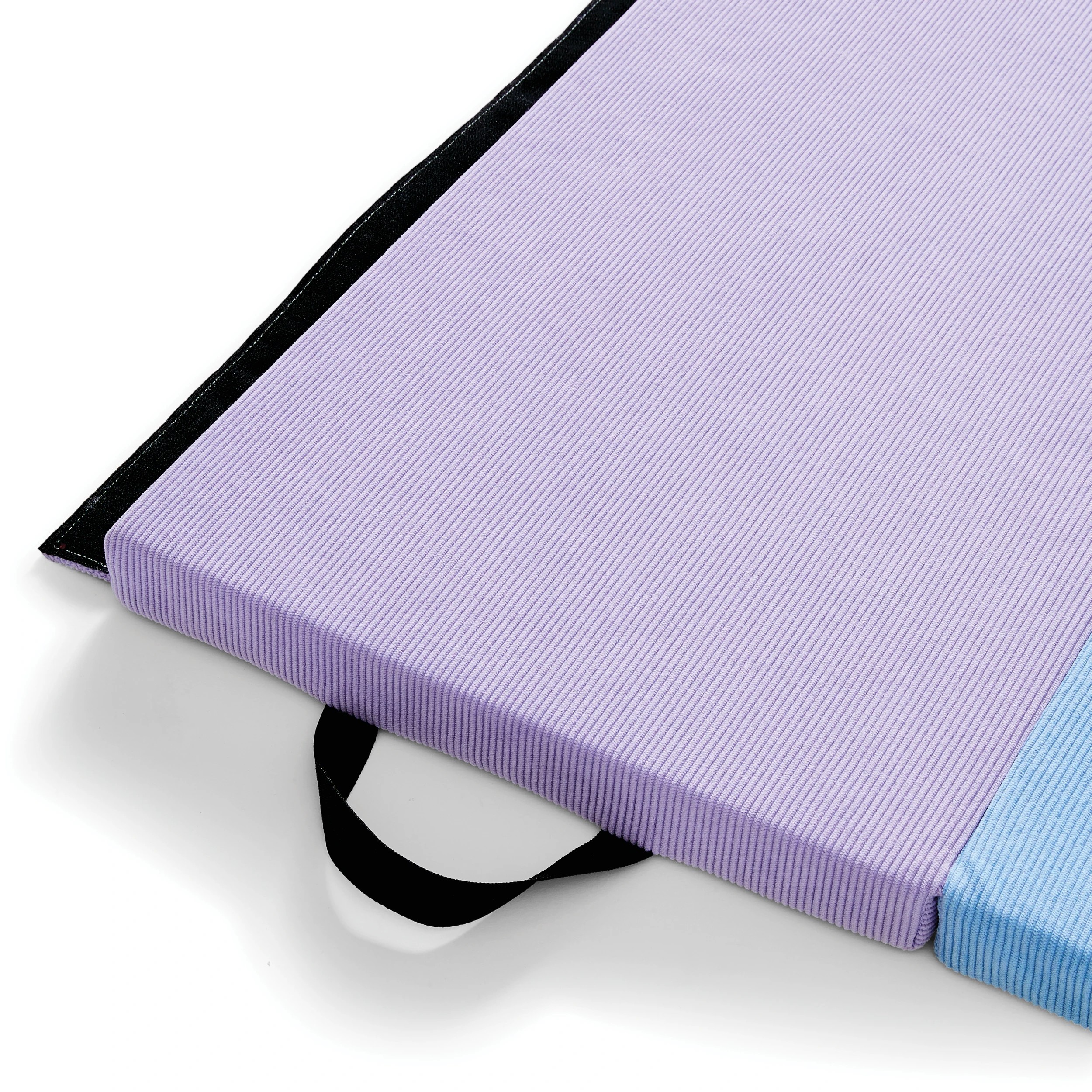 7 Soft Play VAC Cord Mat, 7 of 10
