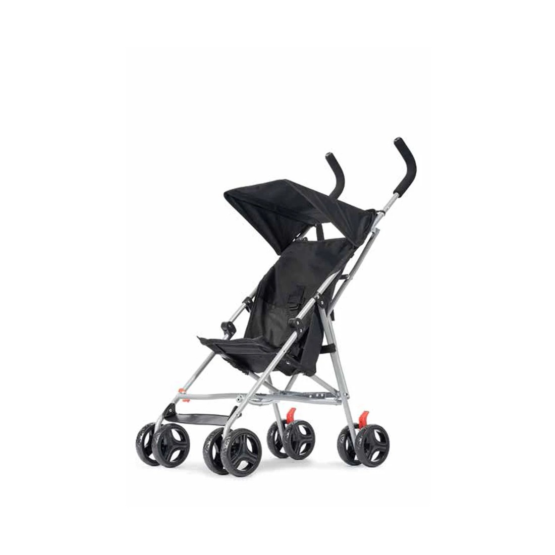 1 Upright Stroller, 1 of 1