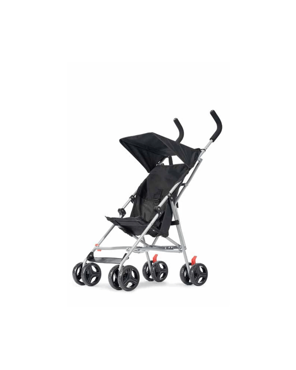 Upright Stroller Kmart