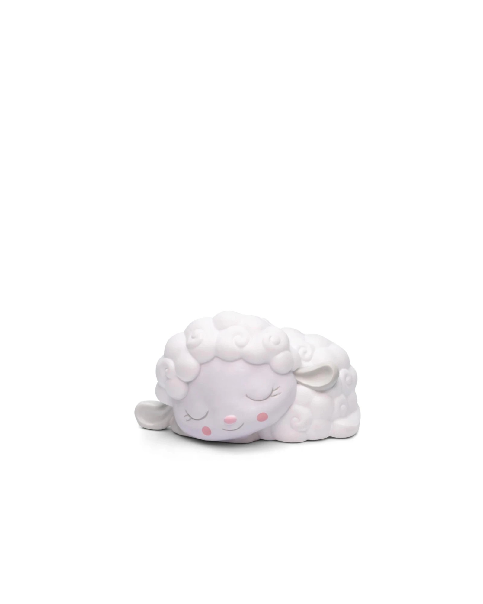 2 Tonies - Sleepy Friends - Lullaby Melodies with Sleepy Sheep Tonie Audio Character - Multi, 2 of 5