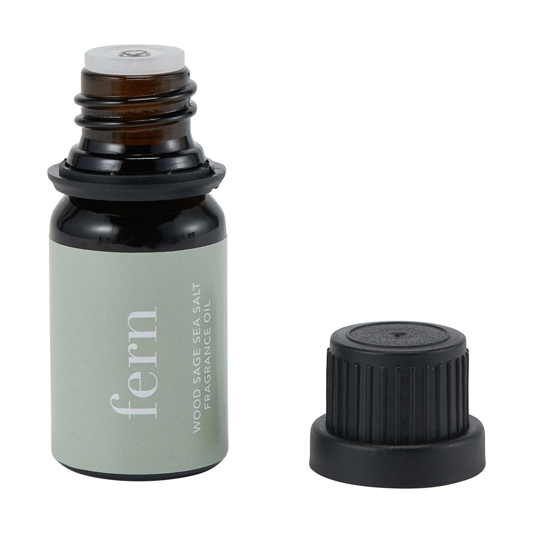 5 4 Pack The Earth Collection Fragrance Oil, 5 of 8