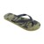 Brown Camo