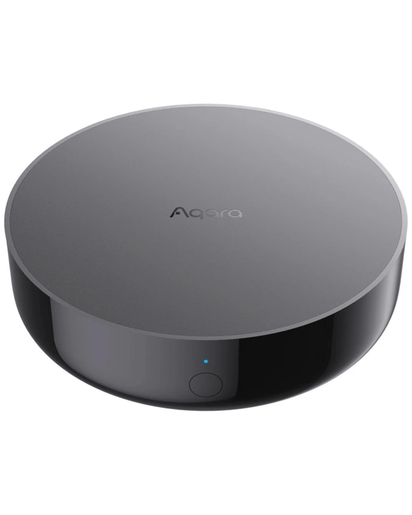 Aqara Smart Hub M200