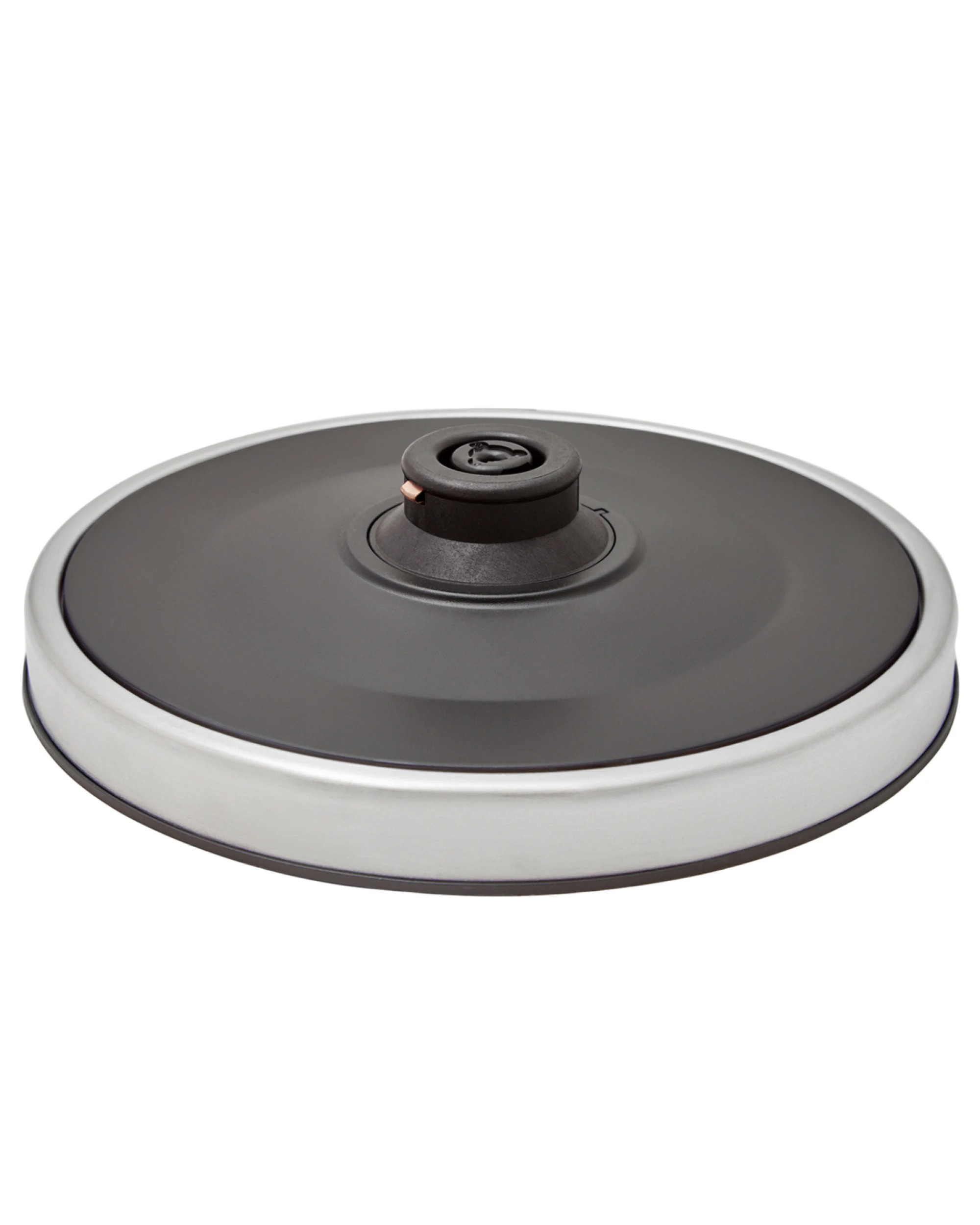 5 Westinghouse Deluxe Glass Kettle with 1.7L Capacity, 5 of 6