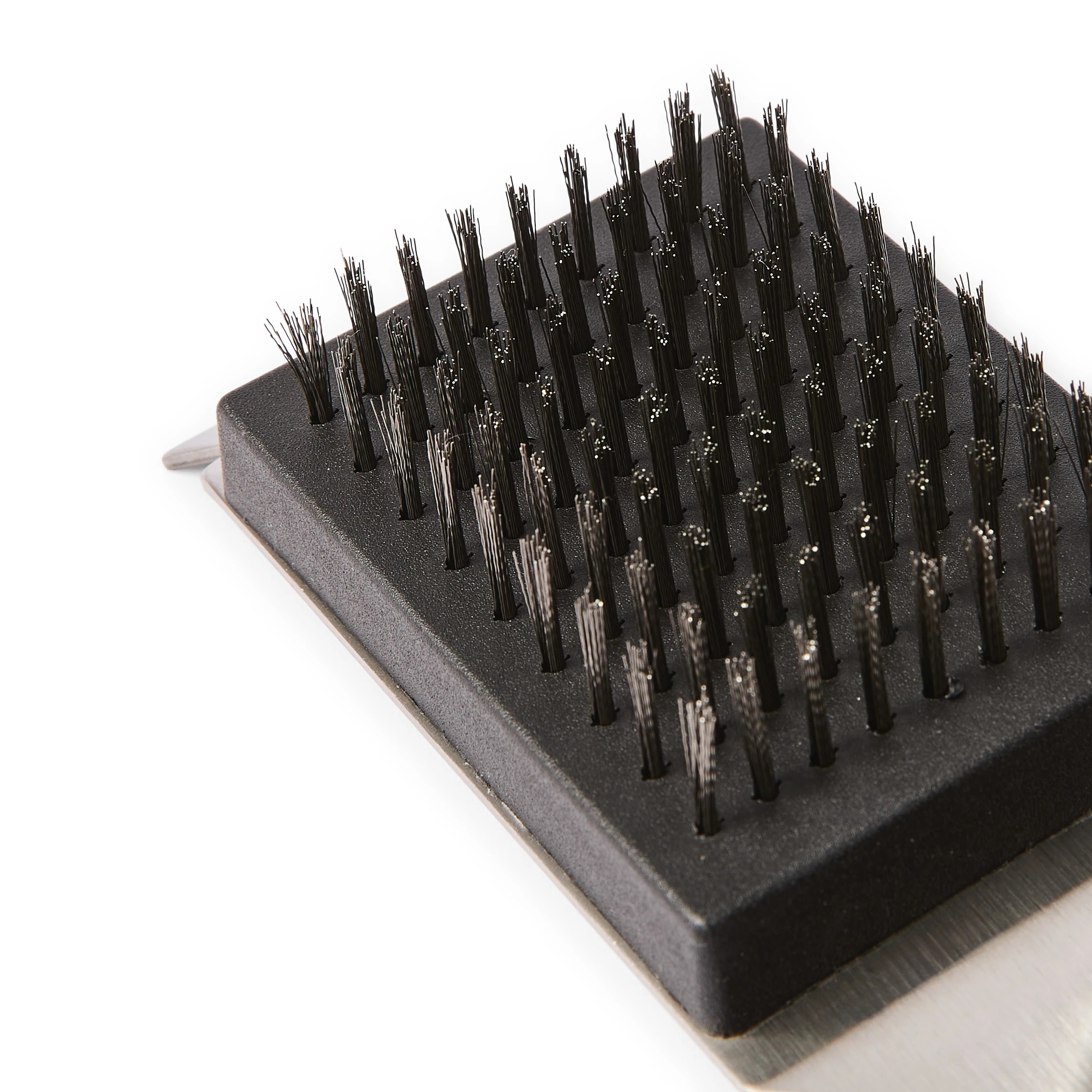 8 BBQ Cleaning Brush, 8 of 10