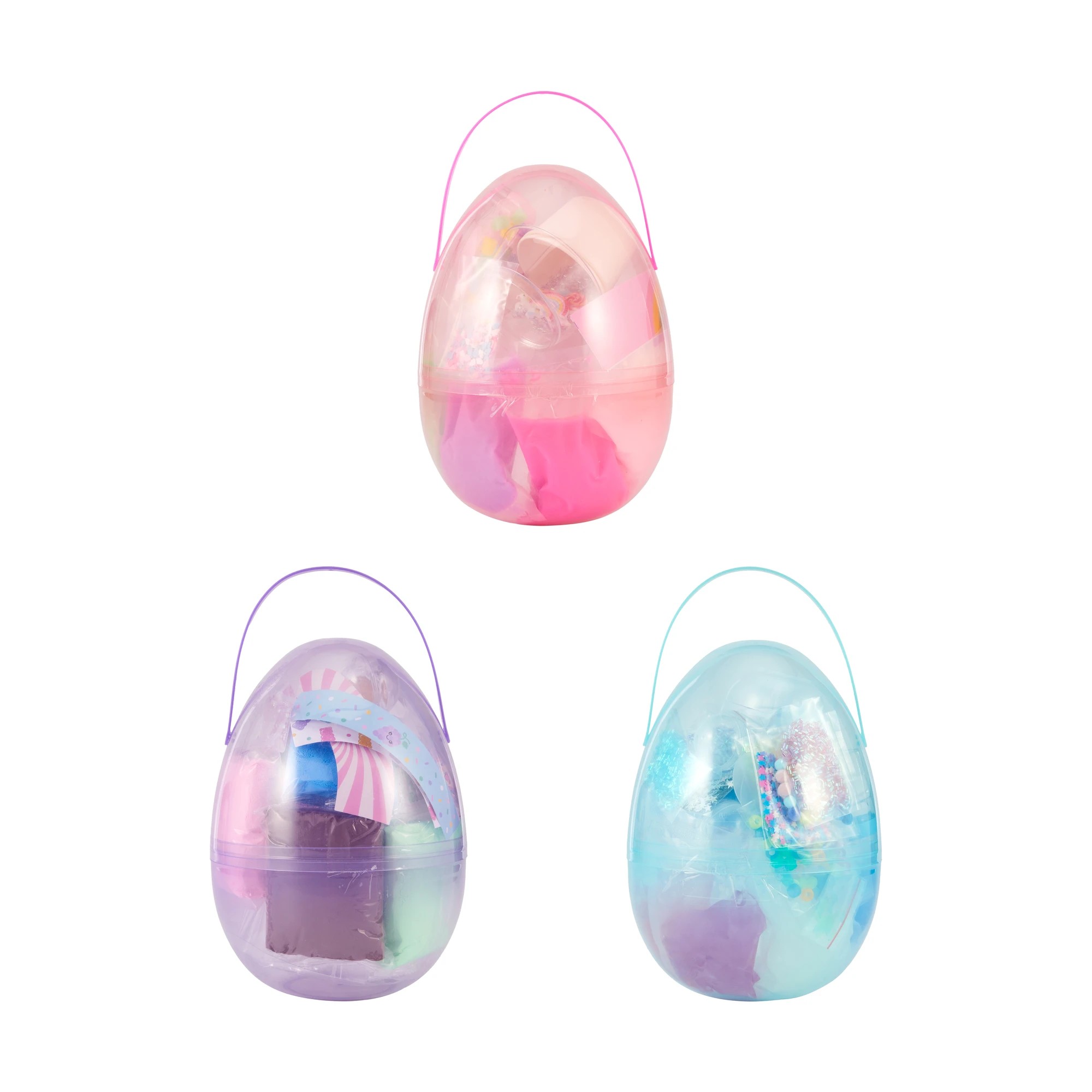 2 Mix and Play Kit - Assorted, 2 of 6