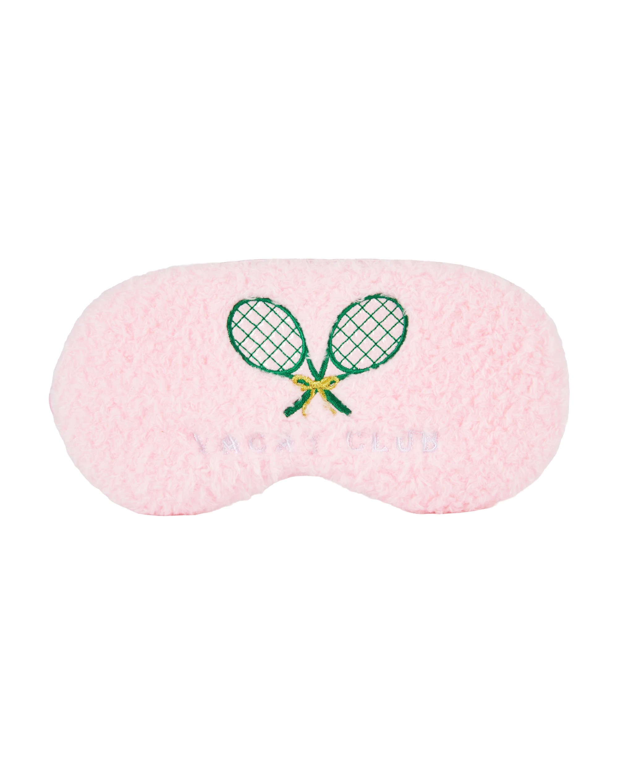 1 OXX Beauty Summer Vacay Club Eye Mask, 1 of 4