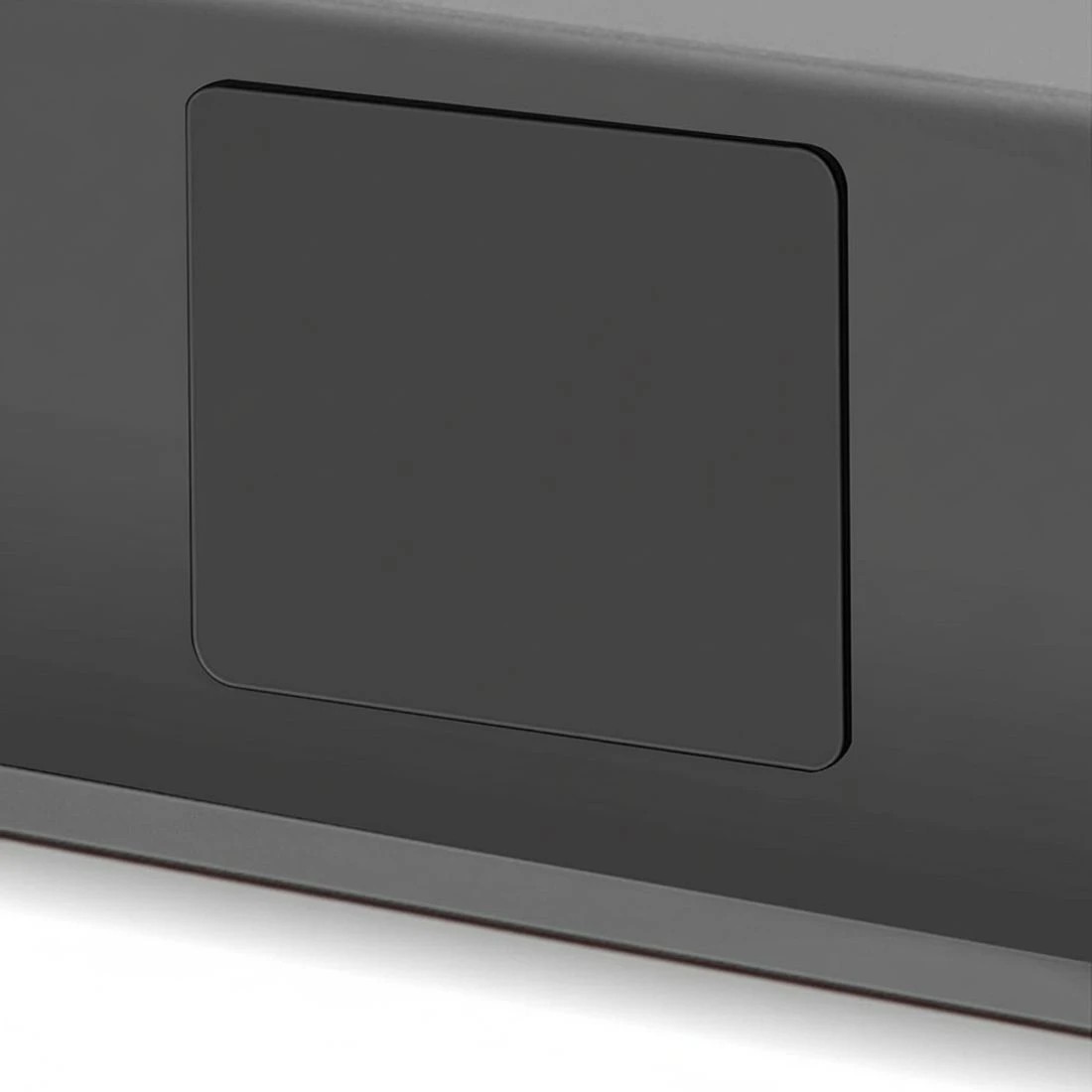 6 Cefito Kitchen Sink 45X30CM Stainless Steel Basin Single Bowl - Black, 6 of 7