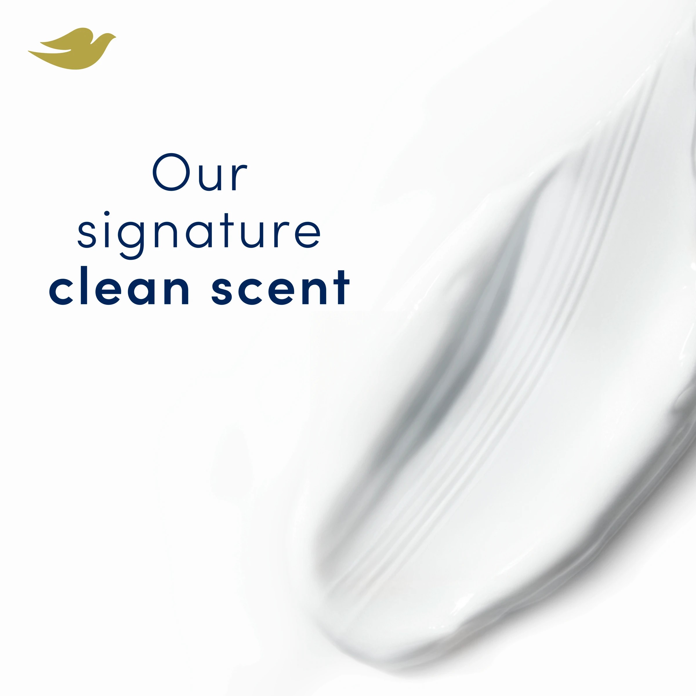 5 Dove Advanced Care Original Antiperspirant Deodorant 250ml, 5 of 10