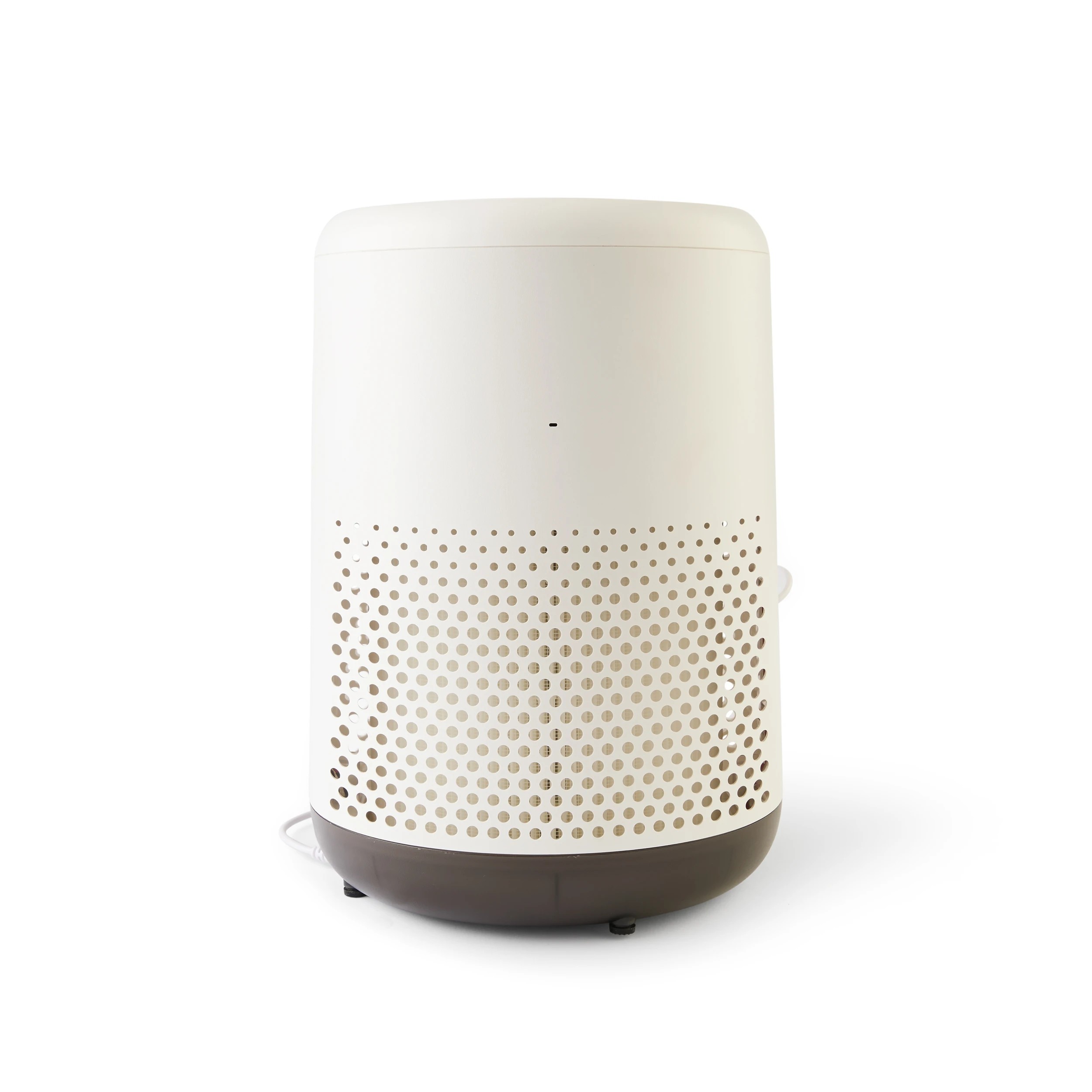 2 Air Purifier - White, 2 of 7