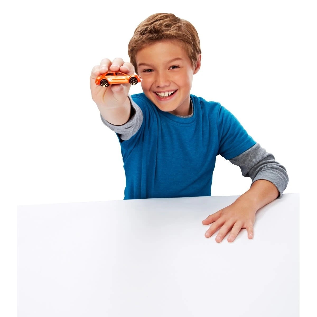 3 20 Pack Hot Wheels Essentials Basic Cars Set, 3 of 4