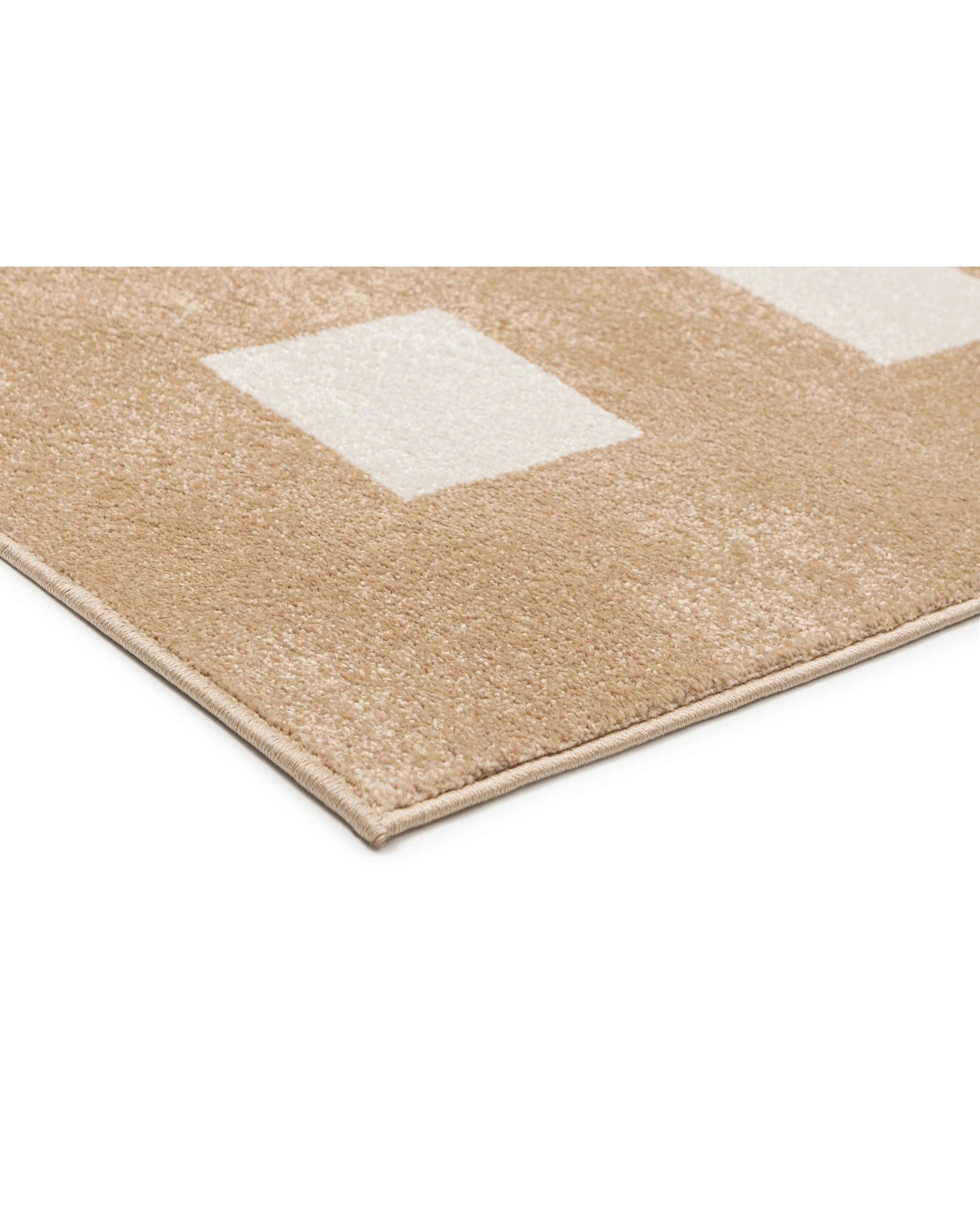 4 Loopsie Roraima Rug-280cm x 180cm - Brown, 4 of 8