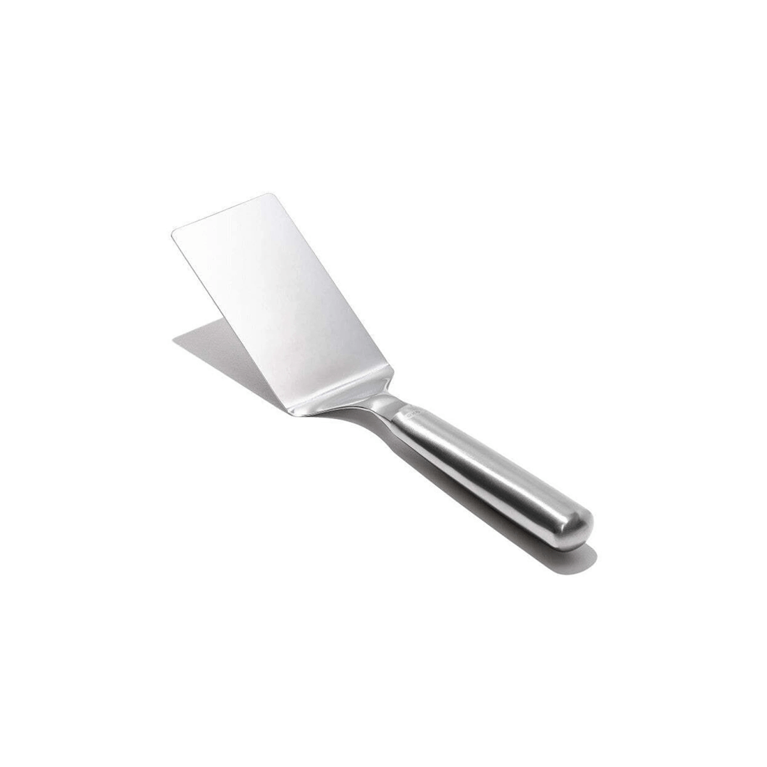 1 Oxo Lasagne Server 27.31cm Stainless Steel Serving Utensil Angled Handle
 - Silver, 1 of 9