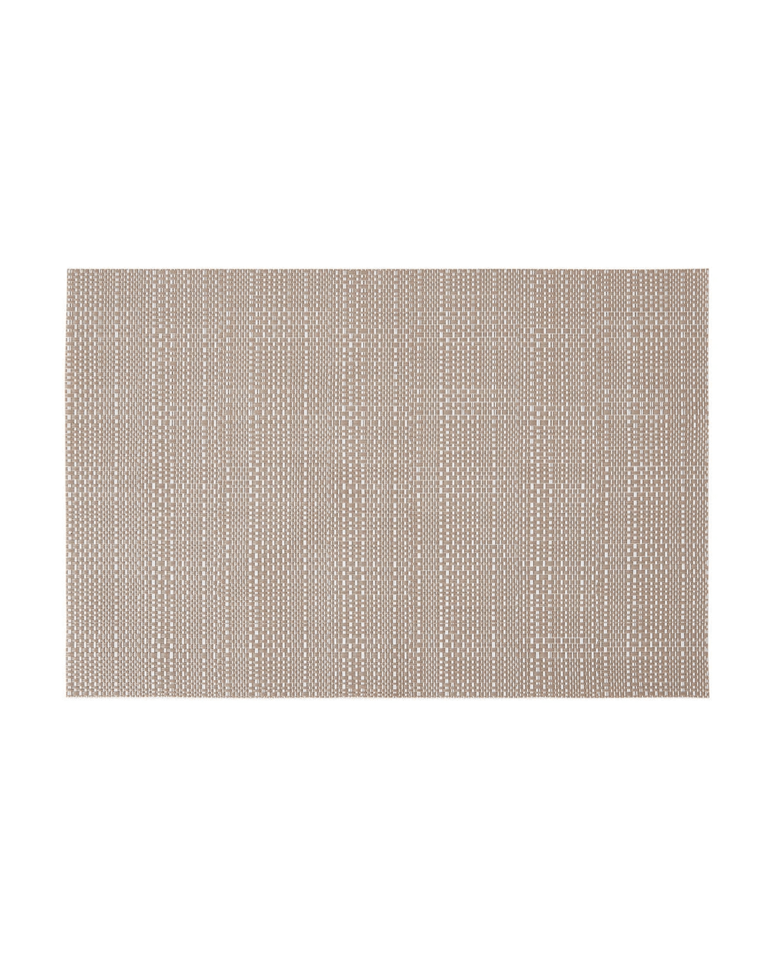 1 Stone Weave Placemat, 1 of 3